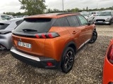  Peugeot  2008  1.2 PureTech 100ch S&S Allure Business  #4