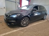  Peugeot  308  1.2 PureTech 130ch S&S Allure Business EAT8  #3