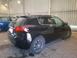  Peugeot  308  1.2 PureTech 130ch S&S Allure Business EAT8  #4