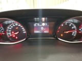  Peugeot  308  SW 1.2 PureTech 130ch S&S Allure Business EAT8 7cv  #8