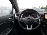  Renault  Captur  1.5 Blue dCi 115ch Business EDC  #6