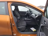  Renault  Captur  1.5 Blue dCi 115ch Business EDC  #7