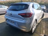  Renault  Clio  1.0 TCe 100ch Business  #4