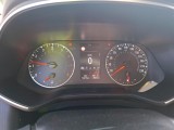  Renault  Clio  1.0 TCe 100ch Business  #8