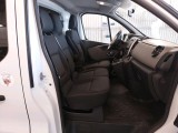  Renault  Trafic  Fg L1H1 1000 1.6 dCi 95ch Grand Confort Euro6  #7