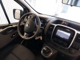  Renault  Trafic  Fg L1H1 1000 1.6 dCi 95ch Grand Confort Euro6  #6