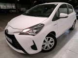  Toyota  Yaris  Affaires 100h France Affaires MY19 - VASP #3