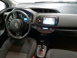  Toyota  Yaris  Affaires 100h France Affaires MY19 - VASP #6