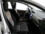  Toyota  Yaris  Affaires 100h France Affaires MY19 - VASP #7