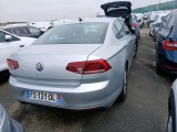  Volkswagen  Passat  1.6 TDI 120ch Business DSG7  #4