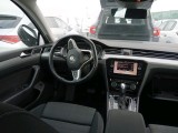  Volkswagen  Passat  1.6 TDI 120ch Business DSG7  #6