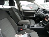  Volkswagen  Passat  1.6 TDI 120ch Business DSG7  #7