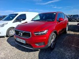  Volvo  XC40  D3 AdBlue 150ch Business Geartronic 8  