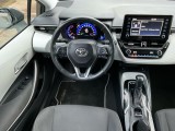  Toyota  Corolla  TS 1.8 HYBRID ACTIVE E-CVT #4