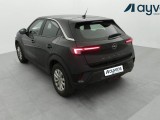  Opel  Mokka 136CV E-EDITION #6