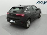  Opel  Mokka 136CV E-EDITION #8