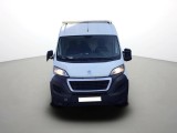  Peugeot  Boxer 140CV Premium S&S NAVI #2