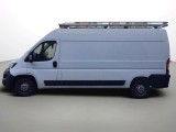  Peugeot  Boxer 140CV Premium S&S NAVI #4