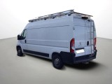  Peugeot  Boxer 140CV Premium S&S NAVI #5