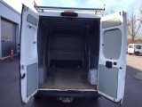  Peugeot  Boxer 140CV Premium S&S NAVI #10