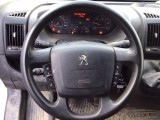  Peugeot  Boxer 140CV Premium S&S NAVI #18