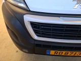  Peugeot  Boxer 140CV Premium S&S NAVI #26