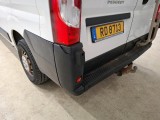  Peugeot  Boxer 140CV Premium S&S NAVI #32