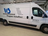  Peugeot  Boxer 140CV Premium S&S NAVI #42