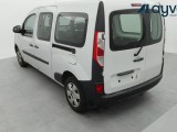  Renault  Kangoo 95CV Grand Confort (EU6d-TEMP) #6