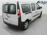  Renault  Kangoo 95CV Grand Confort (EU6d-TEMP) #8