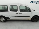  Renault  Kangoo 95CV Grand Confort (EU6d-TEMP) #9