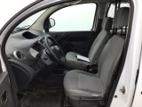  Renault  Kangoo 95CV Grand Confort (EU6d-TEMP) #16