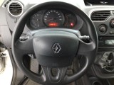  Renault  Kangoo 95CV Grand Confort (EU6d-TEMP) #21