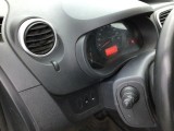  Renault  Kangoo 95CV Grand Confort (EU6d-TEMP) #22