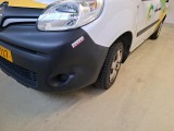  Renault  Kangoo 95CV Grand Confort (EU6d-TEMP) #32