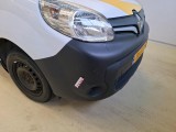  Renault  Kangoo 95CV Grand Confort (EU6d-TEMP) #33