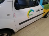  Renault  Kangoo 95CV Grand Confort (EU6d-TEMP) #40