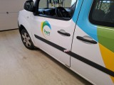  Renault  Kangoo 95CV Grand Confort (EU6d-TEMP) #46