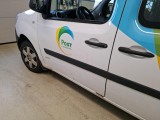  Renault  Kangoo 95CV Grand Confort (EU6d-TEMP) #48