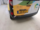  Renault  Kangoo 95CV Grand Confort (EU6d-TEMP) #55