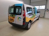  Renault  Kangoo 95CV Grand Confort (EU6d-TEMP) #65