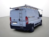  Peugeot  Boxer 140CV Premium S&S #7