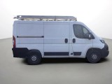  Peugeot  Boxer 140CV Premium S&S #8