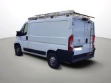  Peugeot  Boxer 140CV Premium S&S #5