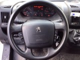  Peugeot  Boxer 140CV Premium S&S #18