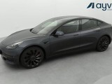  Tesla  Model 3 490CV NAVI 