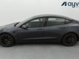  Tesla  Model 3 490CV NAVI #5