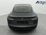  Tesla  Model 3 490CV NAVI #7