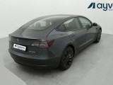  Tesla  Model 3 490CV NAVI #8