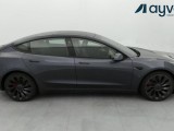  Tesla  Model 3 490CV NAVI #9